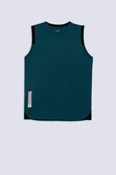 Men's Dri-FIT Sleeveless T-Shirt